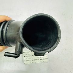 Cao su cổ hút gió Ford Laser 1.8 đời 1999 - 2005. Hàng cao cấp. Mã FP4713220
