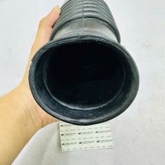 Cao su cổ hút gió Ford Laser 1.8 đời 1999 - 2005. Hàng cao cấp. Mã FP4713220