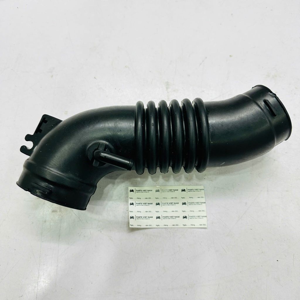 Cao su cổ hút gió Ford Laser 1.8 đời 1999 - 2005. Hàng cao cấp. Mã FP4713220