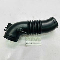 Cao su cổ hút gió Ford Laser 1.8 đời 1999 - 2005. Hàng cao cấp. Mã FP4713220