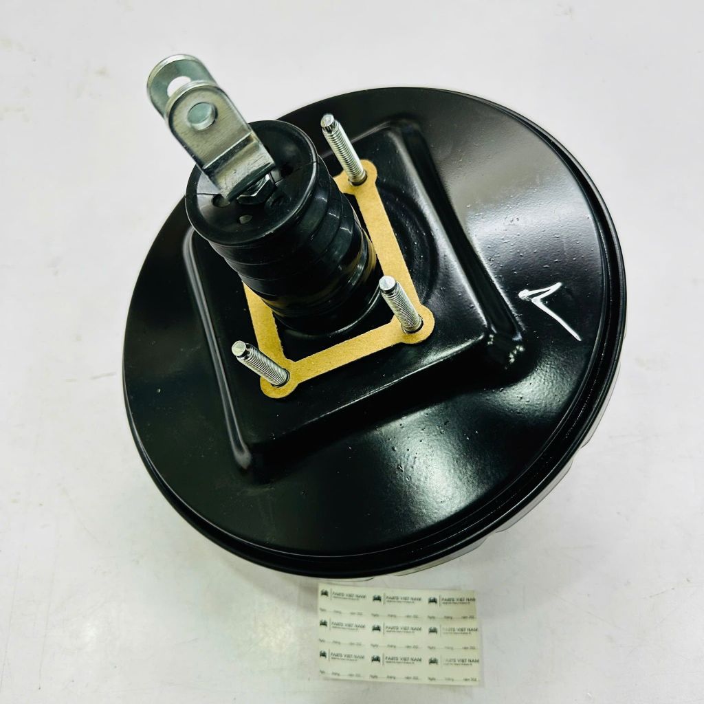 Bầu trợ lực phanh (Sẹc vô thắng) Mazda Premacy, Ford Laser 1.8, Mazda 323 đời 1998 - 2005. Hàng cao cấp China. Mã 86404917