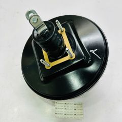 Bầu trợ lực phanh (Sẹc vô thắng) Mazda Premacy, Ford Laser 1.8, Mazda 323 đời 1998 - 2005. Hàng cao cấp China. Mã 86404917