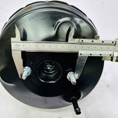 Bầu trợ lực phanh (Sẹc vô thắng) Mazda Premacy, Ford Laser 1.8, Mazda 323 đời 1998 - 2005. Hàng cao cấp China. Mã 86404917