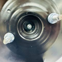Bầu trợ lực phanh (Sẹc vô thắng) Mazda Premacy, Ford Laser 1.8, Mazda 323 đời 1998 - 2005. Hàng cao cấp China. Mã 86404917