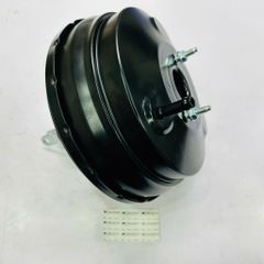 Bầu trợ lực phanh (Sẹc vô thắng) Mazda Premacy, Ford Laser 1.8, Mazda 323 đời 1998 - 2005. Hàng cao cấp China. Mã 86404917