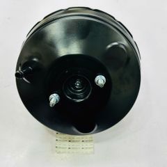 Bầu trợ lực phanh (Sẹc vô thắng) Mazda Premacy, Ford Laser 1.8, Mazda 323 đời 1998 - 2005. Hàng cao cấp China. Mã 86404917