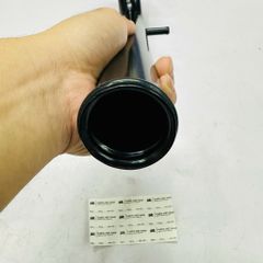 Ống chia nước làm mát, Ống dẫn nước làm mát đầu ra Mitsubishi Pajero Sport, Pajero V43, V73, V93 Triton V6 3.0L (6G72) và 3.5L (6G74). Mã MD307137, 1310A525, MN119491
