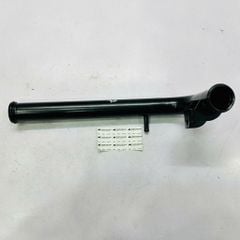 Ống chia nước làm mát, Ống dẫn nước làm mát đầu ra Mitsubishi Pajero Sport, Pajero V43, V73, V93 Triton V6 3.0L (6G72) và 3.5L (6G74). Mã MD307137, 1310A525, MN119491