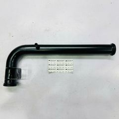 Ống chia nước làm mát, Ống dẫn nước làm mát đầu ra Mitsubishi Pajero Sport, Pajero V43, V73, V93 Triton V6 3.0L (6G72) và 3.5L (6G74). Mã MD307137, 1310A525, MN119491