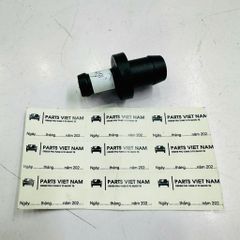 Van thông hơi hút hơi nhớt nắp giàn (dàn) cò cao cấp Nissan: Sunny, Almera, Bluebird, Navara D22, NP300, Juke, Qashqai, Primera. Mã 118100M300