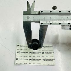 Van thông hơi hút hơi nhớt nắp giàn (dàn) cò cao cấp Nissan: Sunny, Almera, Bluebird, Navara D22, NP300, Juke, Qashqai, Primera. Mã 118100M300