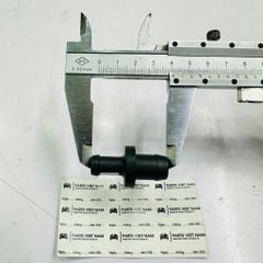 Van thông hơi hút hơi nhớt nắp giàn (dàn) cò cao cấp Nissan: Sunny, Almera, Bluebird, Navara D22, NP300, Juke, Qashqai, Primera. Mã 118100M300