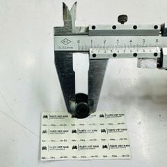 Van thông hơi hút hơi nhớt nắp giàn (dàn) cò cao cấp Nissan: Sunny, Almera, Bluebird, Navara D22, NP300, Juke, Qashqai, Primera. Mã 118100M300