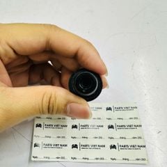 Van thông hơi hút hơi nhớt nắp giàn (dàn) cò cao cấp Nissan: Sunny, Almera, Bluebird, Navara D22, NP300, Juke, Qashqai, Primera. Mã 118100M300