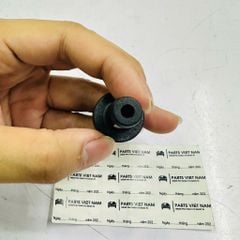 Van thông hơi hút hơi nhớt nắp giàn (dàn) cò cao cấp Nissan: Sunny, Almera, Bluebird, Navara D22, NP300, Juke, Qashqai, Primera. Mã 118100M300