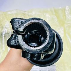 Trục lái trung gian, khớp lái các đăng cho Toyota Camry 2.0G, 2.0Q, 2.5Q và 2.5 Hybrid đời 2018 -  2026. Hàng Toyota China. Mã 45220-06260, 4522006260
