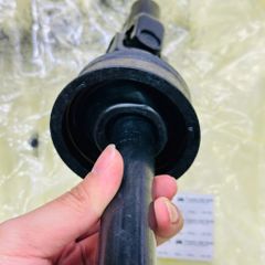 Trục lái trung gian, khớp lái các đăng cho Toyota Camry 2.0G, 2.0Q, 2.5Q và 2.5 Hybrid đời 2018 -  2026. Hàng Toyota China. Mã 45220-06260, 4522006260