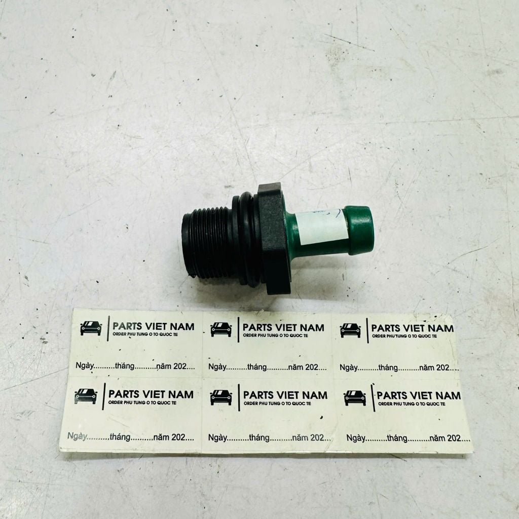 Van thông nắp giàn (dàn) cò cao cấp Nissan XTrail, Teana, Navara, Murano, Qashqai, Juke và Infiniti QX50, QX80. Mã 118106N202