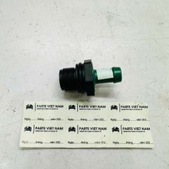 Van thông nắp giàn (dàn) cò cao cấp Nissan XTrail, Teana, Navara, Murano, Qashqai, Juke và Infiniti QX50, QX80. Mã 118106N202