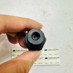 Van thông nắp giàn (dàn) cò cao cấp Nissan XTrail, Teana, Navara, Murano, Qashqai, Juke và Infiniti QX50, QX80. Mã 118106N202