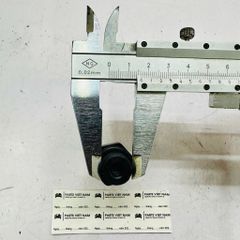 Van thông nắp giàn (dàn) cò cao cấp Nissan XTrail, Teana, Navara, Murano, Qashqai, Juke và Infiniti QX50, QX80. Mã 118106N202