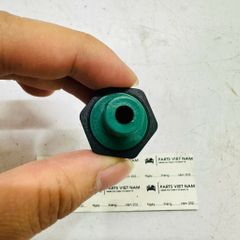 Van thông nắp giàn (dàn) cò cao cấp Nissan XTrail, Teana, Navara, Murano, Qashqai, Juke và Infiniti QX50, QX80. Mã 118106N202