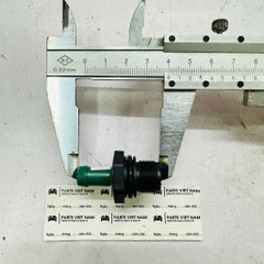 Van thông nắp giàn (dàn) cò cao cấp Nissan XTrail, Teana, Navara, Murano, Qashqai, Juke và Infiniti QX50, QX80. Mã 118106N202