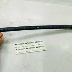 Tuy ô phanh trước Toyota Zace đời 1999 - 2005. Hàng cao cấp loại dài 34 . Mã 90947-002E11, 90947002E11 ( 1 cái )