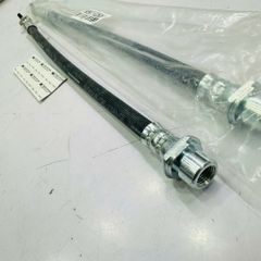 Tuy ô phanh trước Toyota Zace đời 1999 - 2005. Hàng cao cấp loại dài 34 . Mã 90947-002E11, 90947002E11 ( 1 cái )