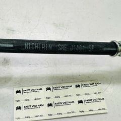 Tuy ô phanh trước Toyota Zace đời 1999 - 2005. Hàng cao cấp loại dài 34 . Mã 90947-002E11, 90947002E11 ( 1 cái )