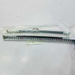 Tuy ô phanh trước Toyota Zace đời 1999 - 2005. Hàng cao cấp loại dài 34 . Mã 90947-002E11, 90947002E11 ( 1 cái )