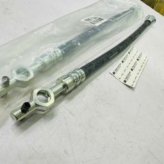 Tuy ô phanh trước Toyota Zace đời 1999 - 2005. Hàng cao cấp loại dài 34 . Mã 90947-002E11, 90947002E11 ( 1 cái )