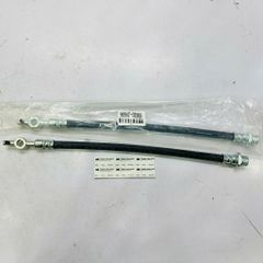 Tuy ô phanh trước Toyota Zace đời 1999 - 2005. Hàng cao cấp loại dài 34 . Mã 90947-002E11, 90947002E11 ( 1 cái )