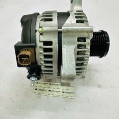Máy phát Land Cruiser Prado, Haice, Cá mập máy xăng 2TR Japan 2009 - 20017 2706075350, 2706075460, 104210-4280, 104210-4281, 104210-4602, 2706075350, 2706075351, 2706075371
