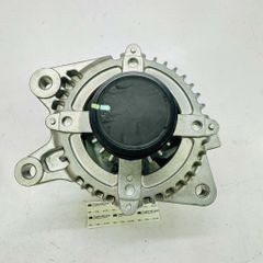 Máy phát Land Cruiser Prado, Haice, Cá mập máy xăng 2TR Japan 2009 - 20017 2706075350, 2706075460, 104210-4280, 104210-4281, 104210-4602, 2706075350, 2706075351, 2706075371