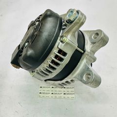 Máy phát Land Cruiser Prado, Haice, Cá mập máy xăng 2TR Japan 2009 - 20017 2706075350, 2706075460, 104210-4280, 104210-4281, 104210-4602, 2706075350, 2706075351, 2706075371