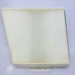 Lọc gió điều hòa cao cấp cho Mercedes-Benz E-Class E240, E280, E320, E350 (W211, S211) và CLS-Class (C219) đời 2002 - 2009. Mã A2118300018, A2118300218