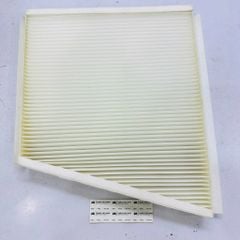 Lọc gió điều hòa cao cấp cho Mercedes-Benz E-Class E240, E280, E320, E350 (W211, S211) và CLS-Class (C219) đời 2002 - 2009. Mã A2118300018, A2118300218