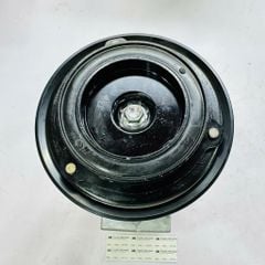 Lốc lạnh điều hòa cao cấp chuẩn OEM Mitsubishi Grandis động cơ 2.4L MIVEC 4G69 đời 2005 - 2011. Mã MR958135, MN179660, 7813A314, 7813A268