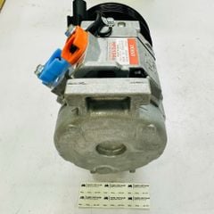 Lốc lạnh điều hòa cao cấp chuẩn OEM Mitsubishi Grandis động cơ 2.4L MIVEC 4G69 đời 2005 - 2011. Mã MR958135, MN179660, 7813A314, 7813A268