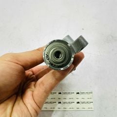 Tăng cam thủy lực Mitsubishi trang bị động cơ V6 (6G72, 6G74, 6G75) xe Mitsubishi Pajero (V73, V93, V97), Pajero Sport (Máy xăng), Montero, Nativa, Triton, L200. Hàng Japan. Mã MD362861