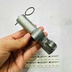 Tăng cam thủy lực Mitsubishi trang bị động cơ V6 (6G72, 6G74, 6G75) xe Mitsubishi Pajero (V73, V93, V97), Pajero Sport (Máy xăng), Montero, Nativa, Triton, L200. Hàng Japan. Mã MD362861