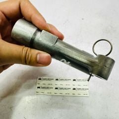 Tăng cam thủy lực Mitsubishi trang bị động cơ V6 (6G72, 6G74, 6G75) xe Mitsubishi Pajero (V73, V93, V97), Pajero Sport (Máy xăng), Montero, Nativa, Triton, L200. Hàng Japan. Mã MD362861