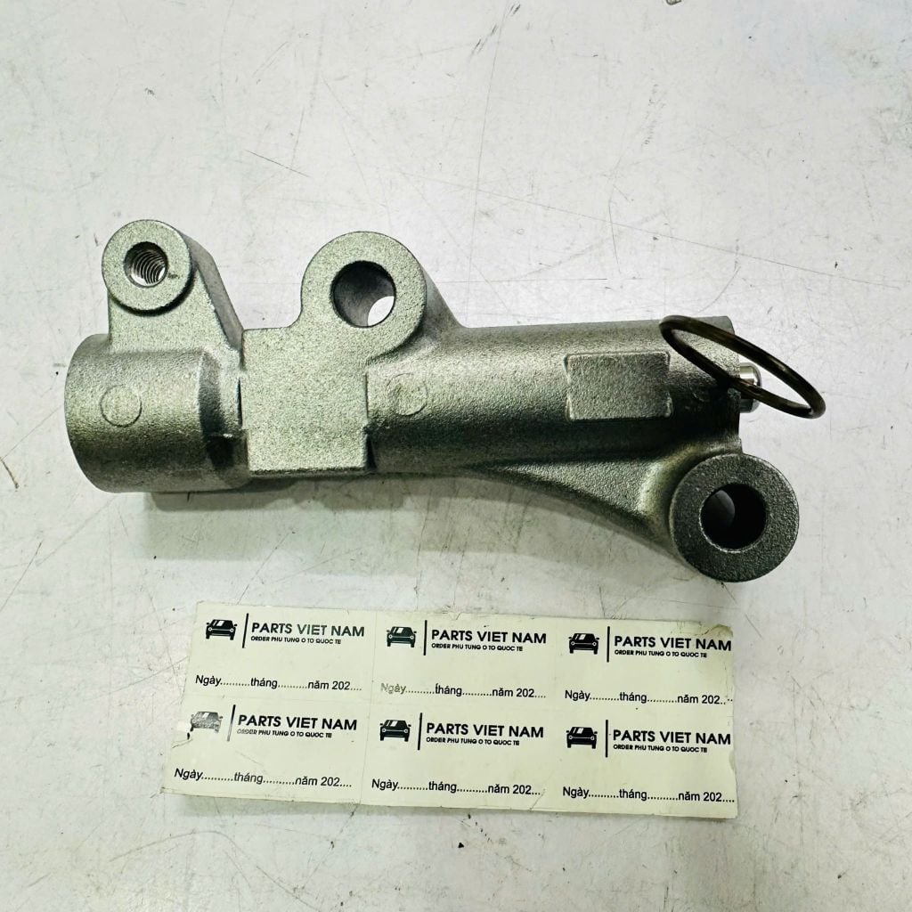 Tăng cam thủy lực Mitsubishi trang bị động cơ V6 (6G72, 6G74, 6G75) xe Mitsubishi Pajero (V73, V93, V97), Pajero Sport (Máy xăng), Montero, Nativa, Triton, L200. Hàng Japan. Mã MD362861