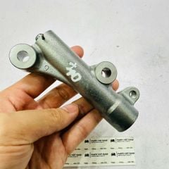 Tăng cam thủy lực Mitsubishi trang bị động cơ V6 (6G72, 6G74, 6G75) xe Mitsubishi Pajero (V73, V93, V97), Pajero Sport (Máy xăng), Montero, Nativa, Triton, L200. Hàng Japan. Mã MD362861