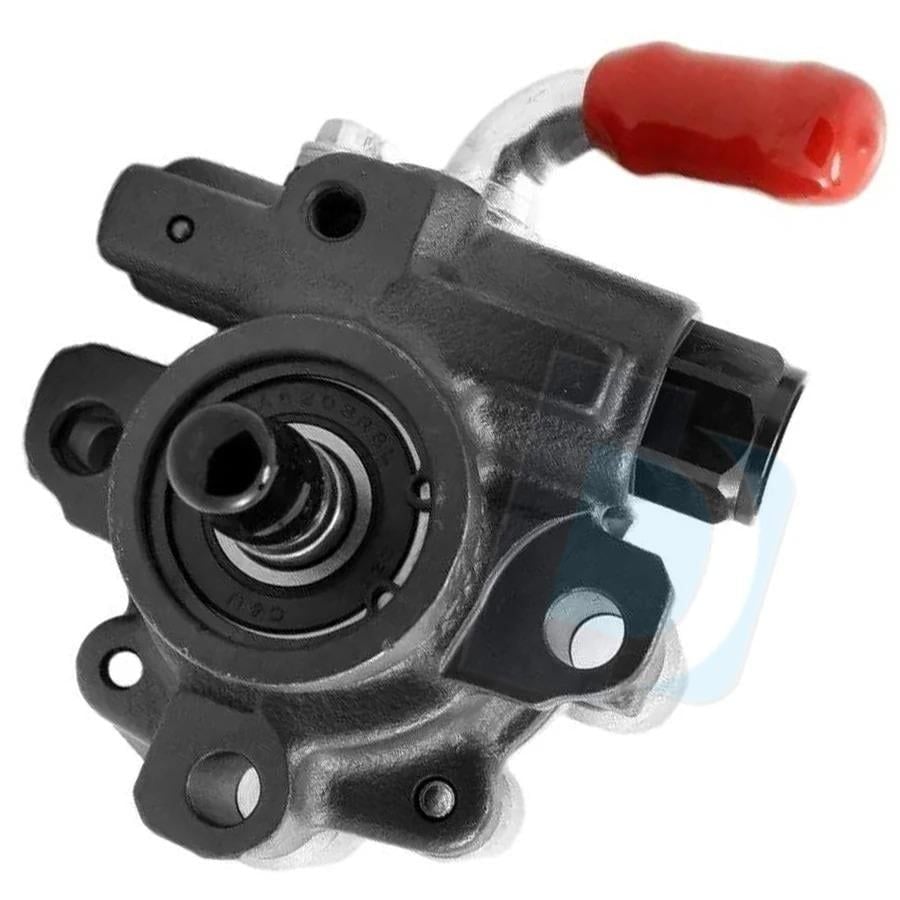 Bơm trợ lực lái Lexus RX300, RX330, RX350 động cơ V6 3MZ, 2GR đời 2003-2009. Hàng cao cấp Thailand bảo hành 6 tháng. Mã 44320-48040, 4432048040