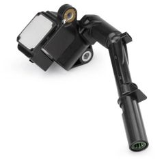 Mobin đánh lửa động cơ M274, M270 và M133 AMG cho Mercedes GLC200, GLC250, GLC300 (X253), C200, C250, C300 (W205), E200 (W213), SLC 200 300 (R172), GLA200, GLA250 (X156), CLA200, CLA250 (C117) đời 2015 - 2024. Hàng Delphi. Mã A2749060600