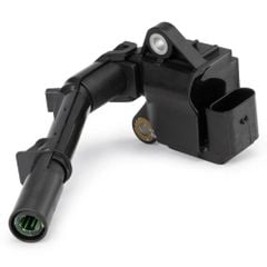Mobin đánh lửa động cơ đ M274, M270 và M133 AMG cho Mercedes GLC200, GLC250, GLC300 (X253), C200, C250, C300 (W205), E200 (W213), SLC 200 300 (R172),GLA200, GLA250 (X156), CLA200, CLA250 (C117) đời 2015 - 2024. Hàng xịn. Mã A2749060600