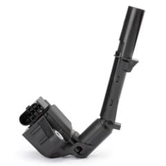 Mobin đánh lửa động cơ đ M274, M270 và M133 AMG cho Mercedes GLC200, GLC250, GLC300 (X253), C200, C250, C300 (W205), E200 (W213), SLC 200 300 (R172),GLA200, GLA250 (X156), CLA200, CLA250 (C117) đời 2015 - 2024. Hàng xịn. Mã A2749060600