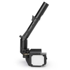 Mobin đánh lửa động cơ đ M274, M270 và M133 AMG cho Mercedes GLC200, GLC250, GLC300 (X253), C200, C250, C300 (W205), E200 (W213), SLC 200 300 (R172),GLA200, GLA250 (X156), CLA200, CLA250 (C117) đời 2015 - 2024. Hàng xịn. Mã A2749060600